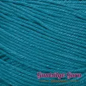 Monaco Mercerized Cotton 5Ply B293