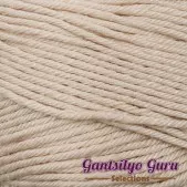 Monaco Mercerized Cotton 5Ply B297