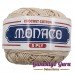 Monaco Mercerized Cotton 5Ply B297