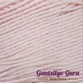 Monaco Mercerized Cotton 5Ply B30