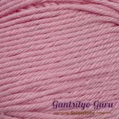Monaco Mercerized Cotton 5Ply B31