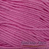 Monaco Mercerized Cotton 5Ply B32