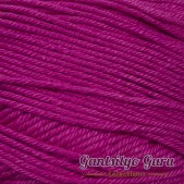 Monaco Mercerized Cotton 5Ply B34
