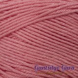 Monaco Mercerized Cotton 5Ply B36