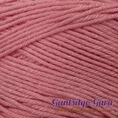 Monaco Mercerized Cotton 5Ply B36