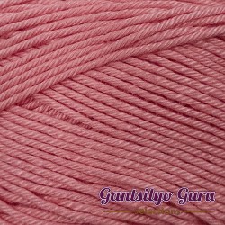 Monaco Mercerized Cotton 5Ply B36