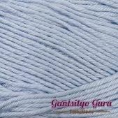 Monaco Mercerized Cotton 5Ply B40