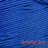 Monaco Mercerized Cotton 5Ply B42