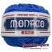 Monaco Mercerized Cotton 5Ply B42