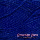 Monaco Mercerized Cotton 5Ply B43