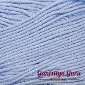 Monaco Mercerized Cotton 5Ply B45