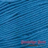 Monaco Mercerized Cotton 5Ply B49