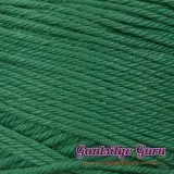 Monaco Mercerized Cotton 5Ply B55