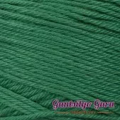 Monaco Mercerized Cotton 5Ply B55