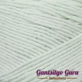 Monaco Mercerized Cotton 5Ply B56