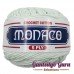 Monaco Mercerized Cotton 5Ply B56