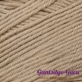 Monaco Mercerized Cotton 5Ply B61