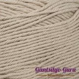 Monaco Mercerized Cotton 5Ply B62