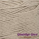 Monaco Mercerized Cotton 5Ply B62