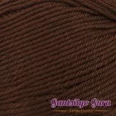 Monaco Mercerized Cotton 5Ply B65
