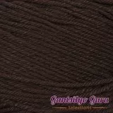 Monaco Mercerized Cotton 5Ply B66