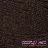Monaco Mercerized Cotton 5Ply B66