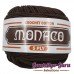 Monaco Mercerized Cotton 5Ply B66