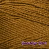 Monaco Mercerized Cotton 5Ply B76