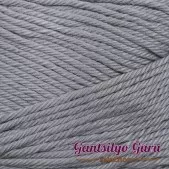 Monaco Mercerized Cotton 5Ply B99