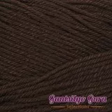 Monaco Mercerized Cotton 5Ply BEU66