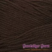 Monaco Mercerized Cotton 5Ply BEU66