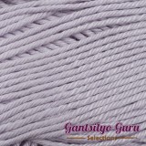 Monaco Mercerized Cotton 5Ply BLMS1