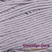 Monaco Mercerized Cotton 5Ply BLMS1