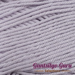 Monaco Mercerized Cotton 5Ply BLMS1