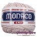 Monaco Mercerized Cotton 5Ply BMTE2