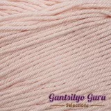Monaco Mercerized Cotton 5Ply BUT12