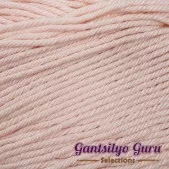 Monaco Mercerized Cotton 5Ply BUT12