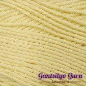 Monaco Mercerized Cotton 5Ply BUT25
