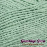 Monaco Mercerized Cotton 5Ply BUT36