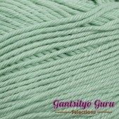 Monaco Mercerized Cotton 5Ply BUT36