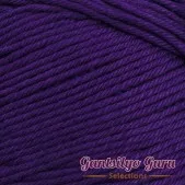 Monaco Mercerized Cotton 5Ply BUT55