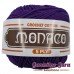 Monaco Mercerized Cotton 5Ply BUT55