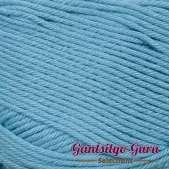 Monaco Mercerized Cotton 5Ply BUT61
