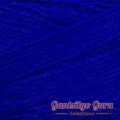 Monaco Mercerized Cotton 5Ply BUT66