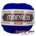 Monaco Mercerized Cotton 5Ply BUT66