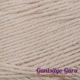 Monaco Mercerized Cotton 5Ply BMTE1