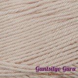 Monaco Mercerized Cotton 5Ply BMTE1