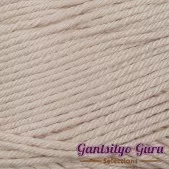Monaco Mercerized Cotton 5Ply BMTE1