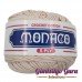 Monaco Mercerized Cotton 5Ply BMTE1