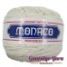 Monaco Mercerized Cotton 8Ply B10